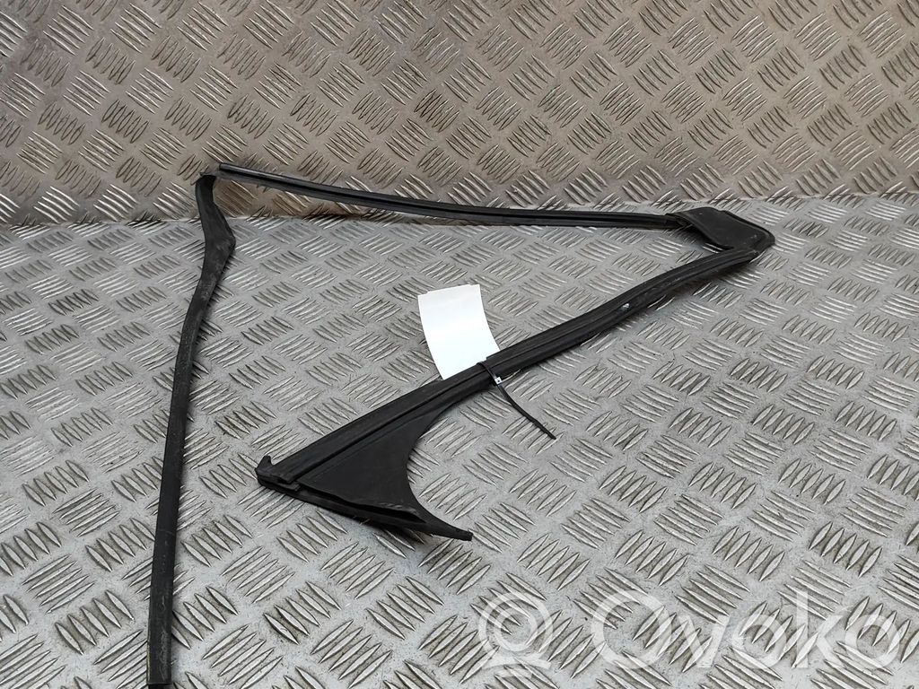 Muu korin osa   103215300C
