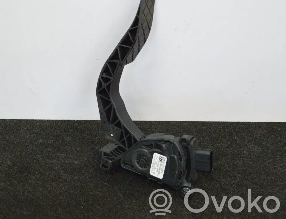 Pedală accelerație   8K1723523A,6PV009505