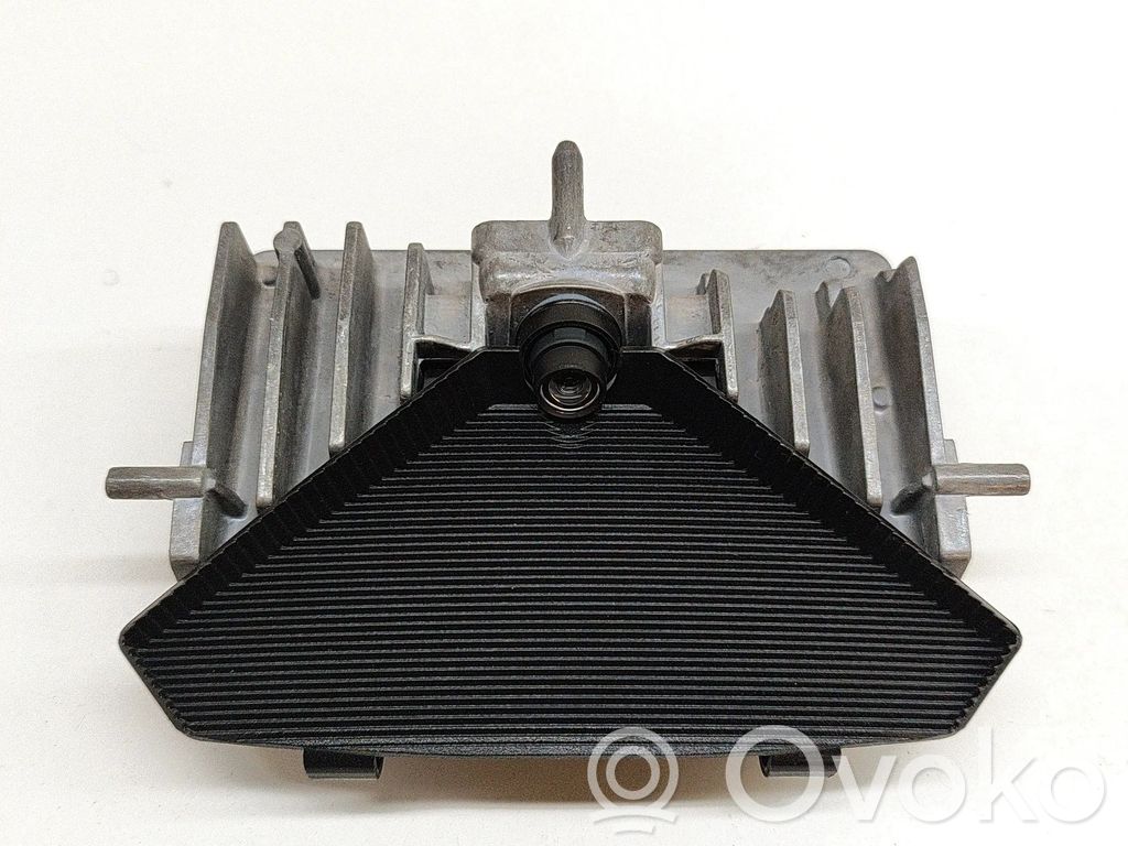 Polestar 2 Windshield/windscreen camera 