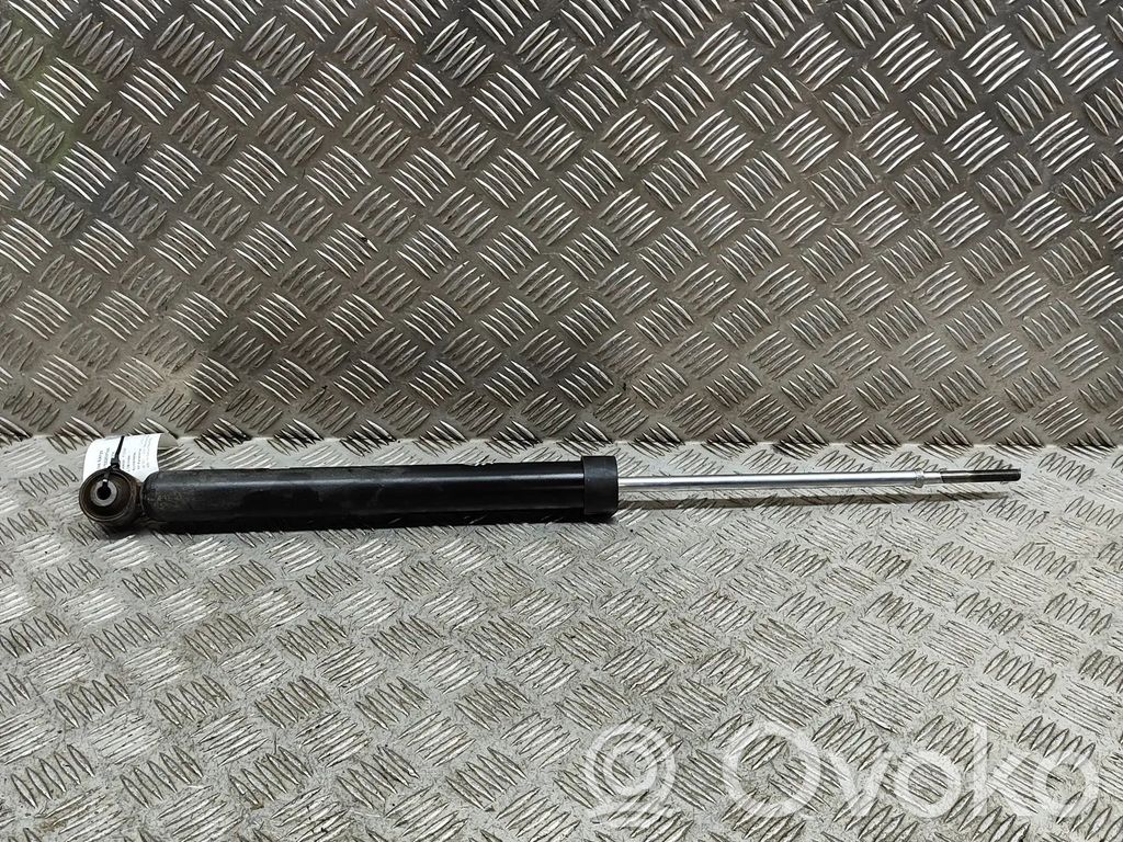 Toyota Yaris XP210 Amortizor spate 