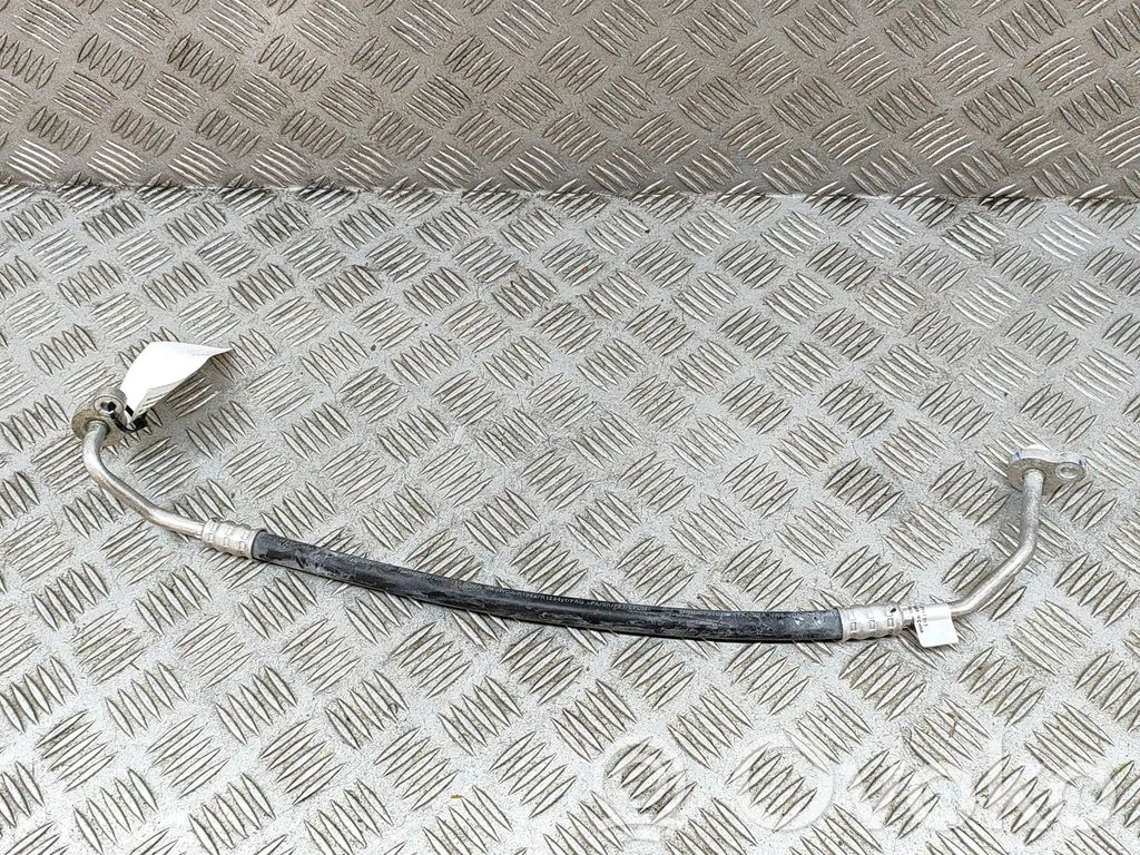 Polestar 2 Ilmastointilaitteen putki (A/C) 