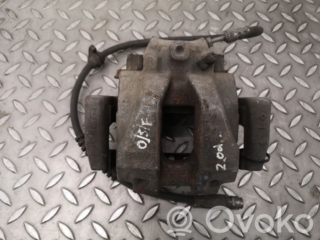 Etujarrusatula   703123