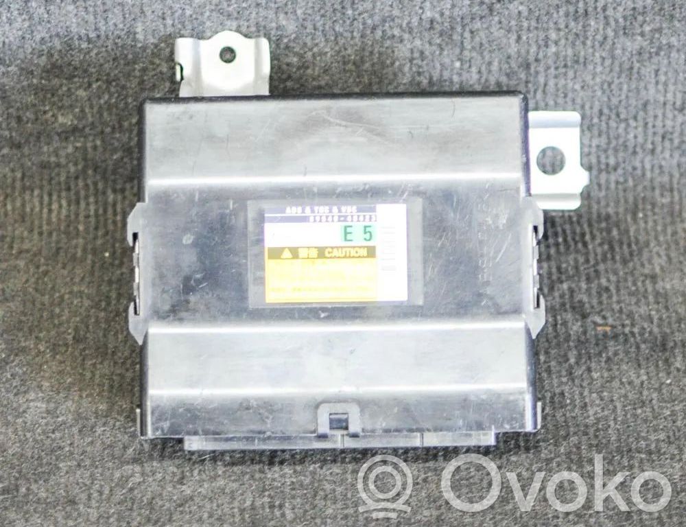Lexus RX 450H Other devices 
