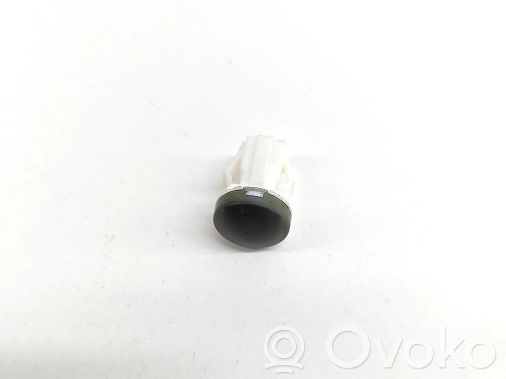 Toyota Land Cruiser (BJ70) Lichtsensor 