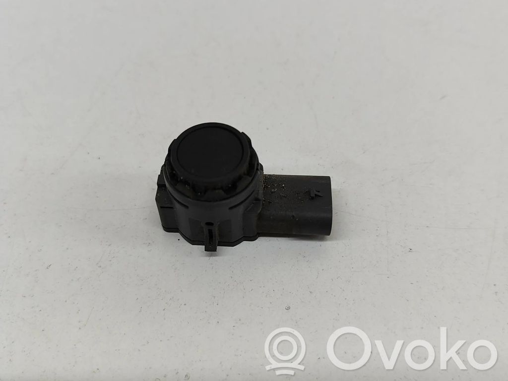 Volvo XC40 Sensor de aparcamiento PDC 