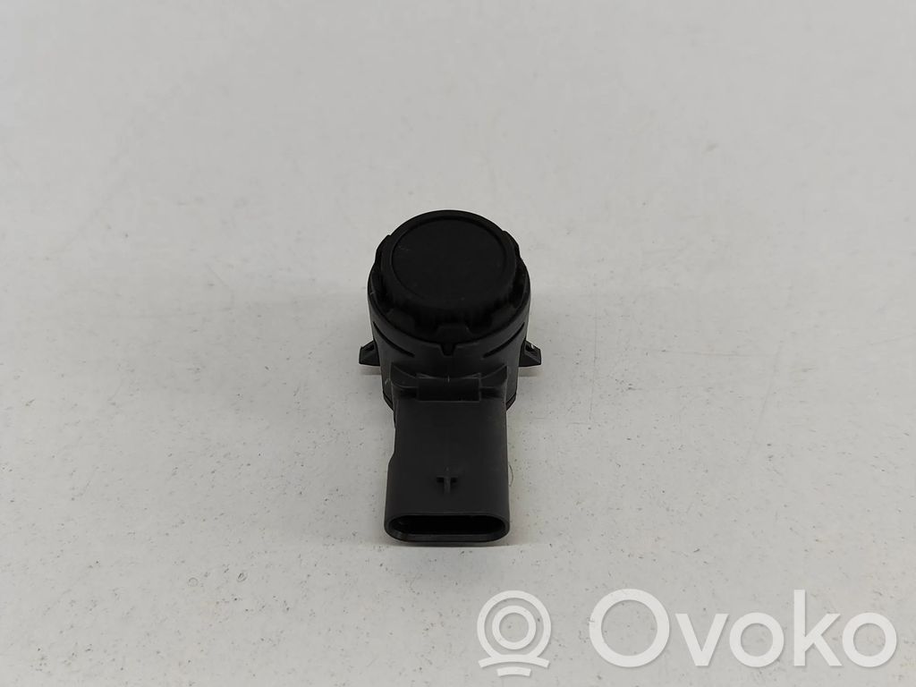 Volvo XC40 Sensor de aparcamiento PDC 