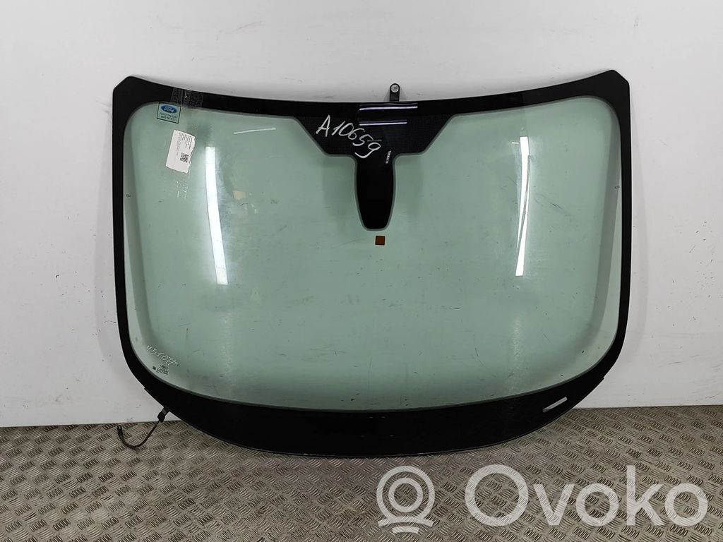 Ford Transit -  Tourneo Connect Front windscreen/windshield window 