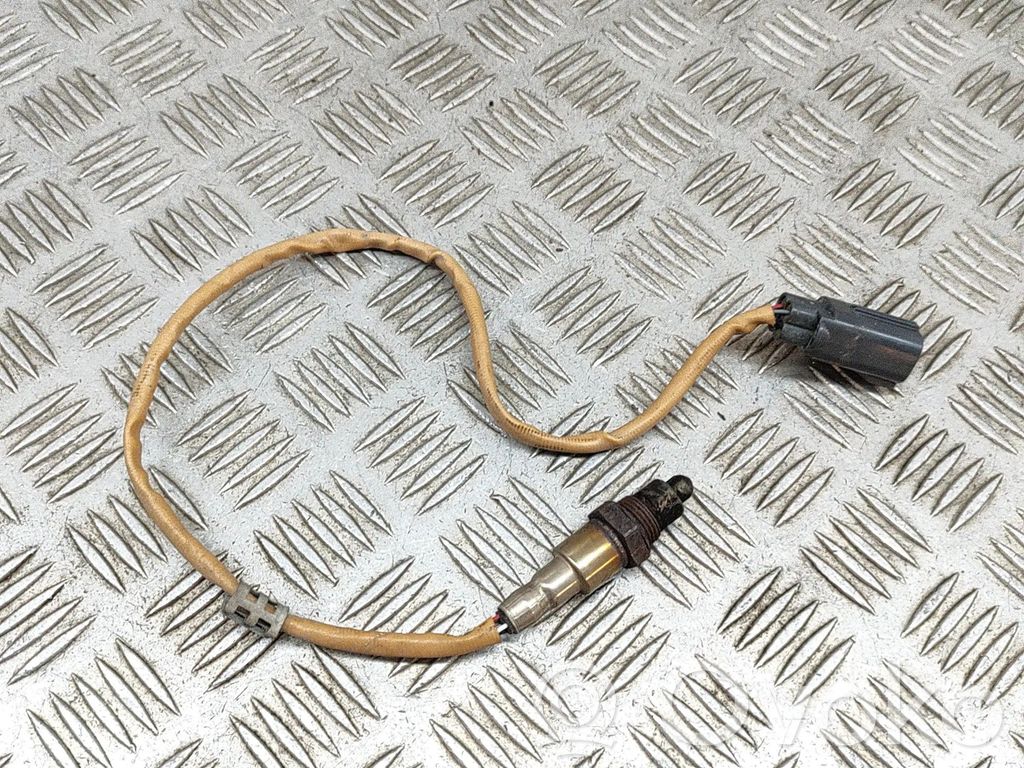 Sonda lambda   0258030378,FPLA9G444BB