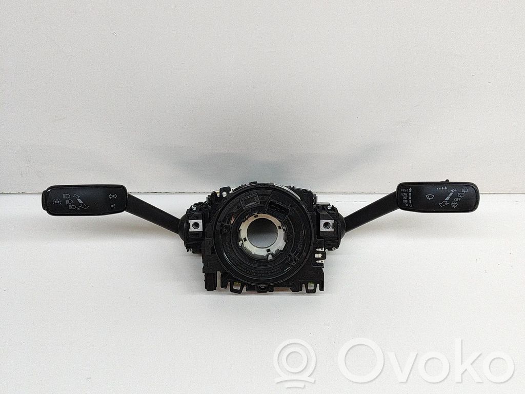 Leva indicatori   5Q0953549C,5Q0953513AJ,5Q0953507DD