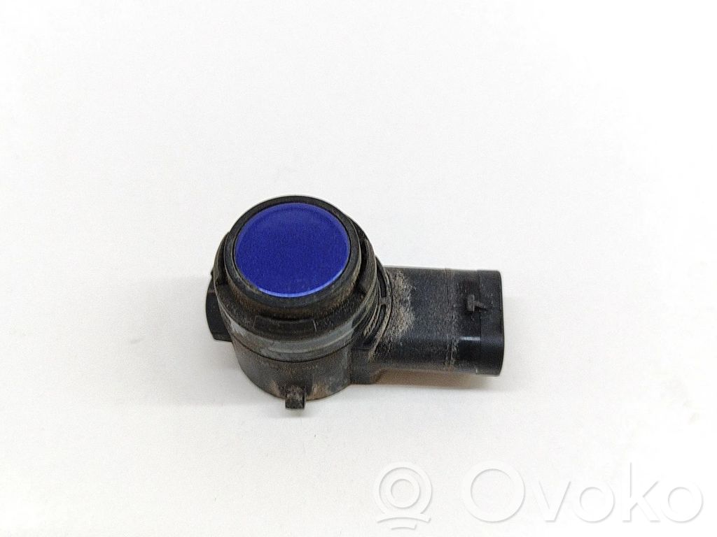 Volkswagen Golf VII Senzor de parcare PDC 