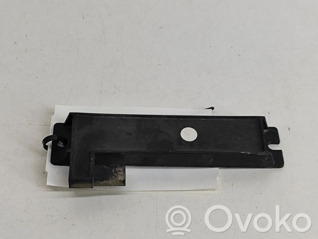Tesla Model X Keyless system antenna 