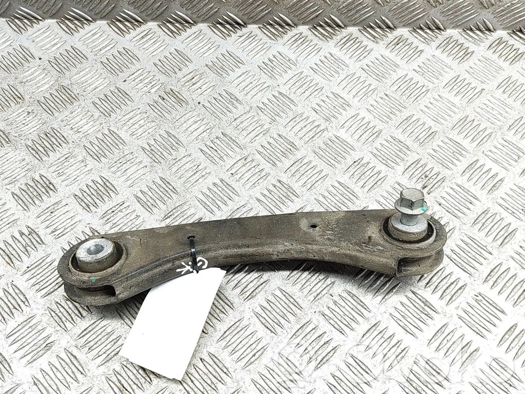 KIA EV6 Górny wahacz tylny 