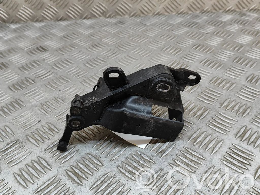 Tesla Model Y ABS pump bracket 