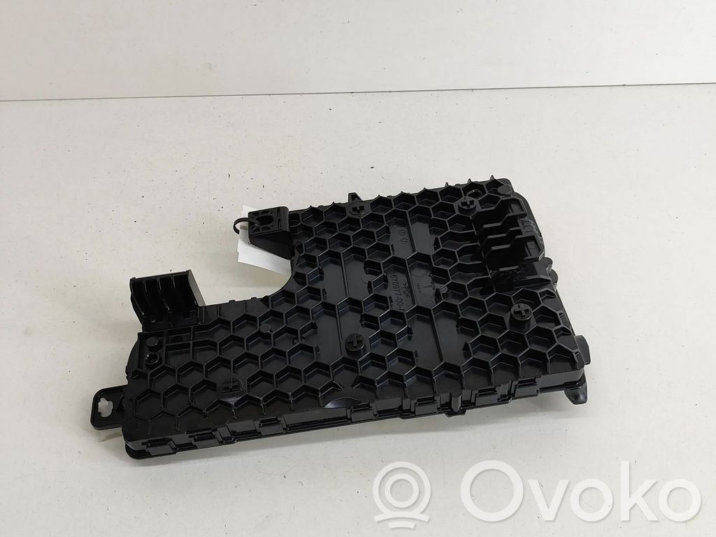 Tesla Model Y Kėbulo modulis 