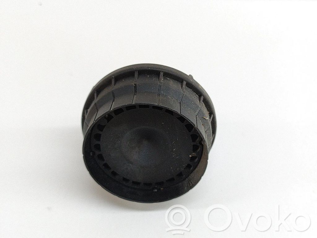 BMW X5 E70 Alarm system siren 