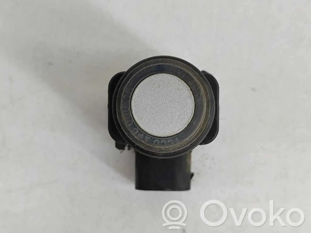 Chrysler 300 - 300C Senzor de parcare PDC 