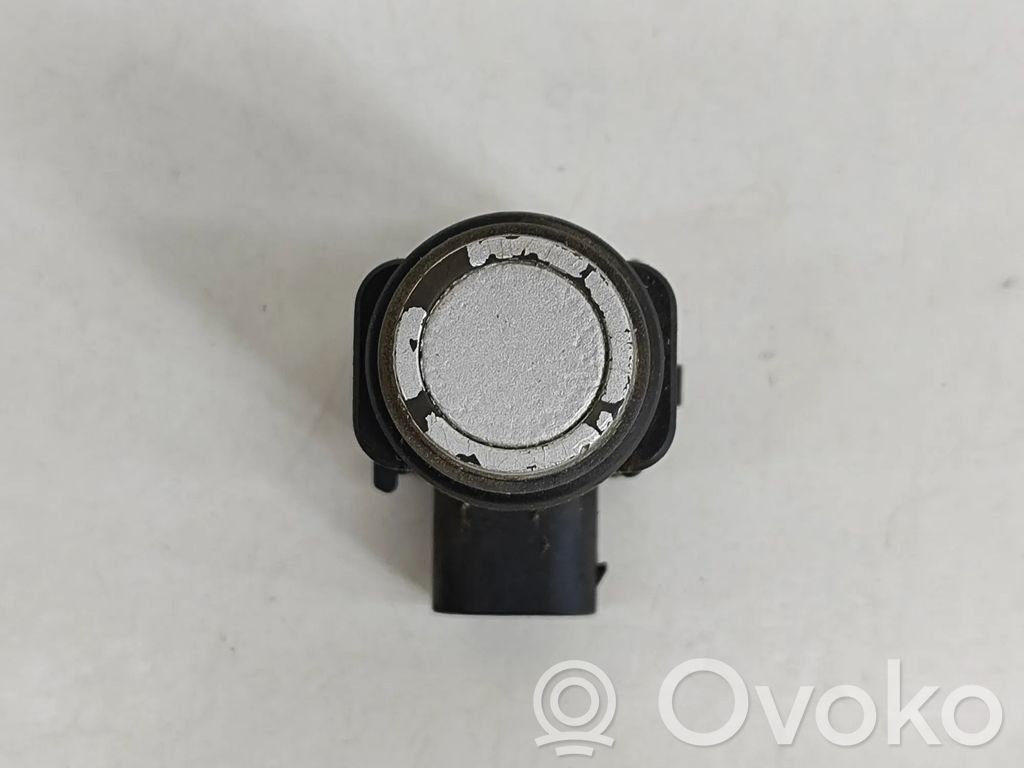Sensor de aparcamiento PDC   5HX08WS2AA,0263003258,5HX08TZZAA
