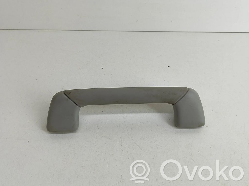 Lexus GS 250 350 300H 450H Uchwyt / Rączka sufitowa przednia 
