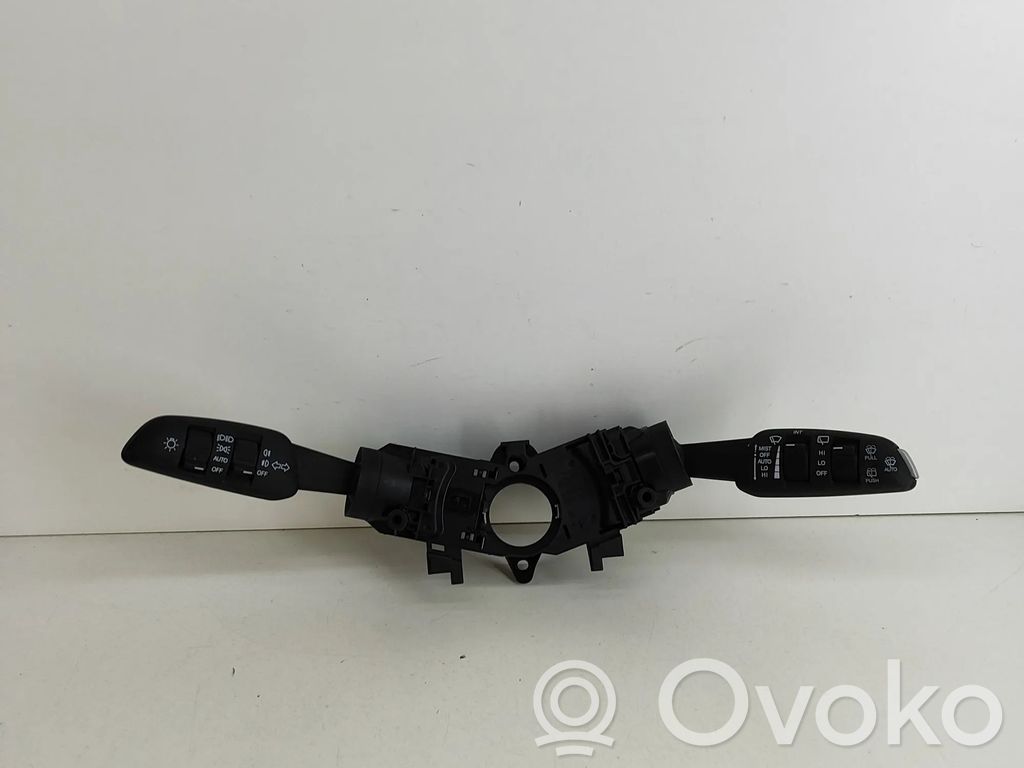 SsangYong Korando Palanca de intermitentes 