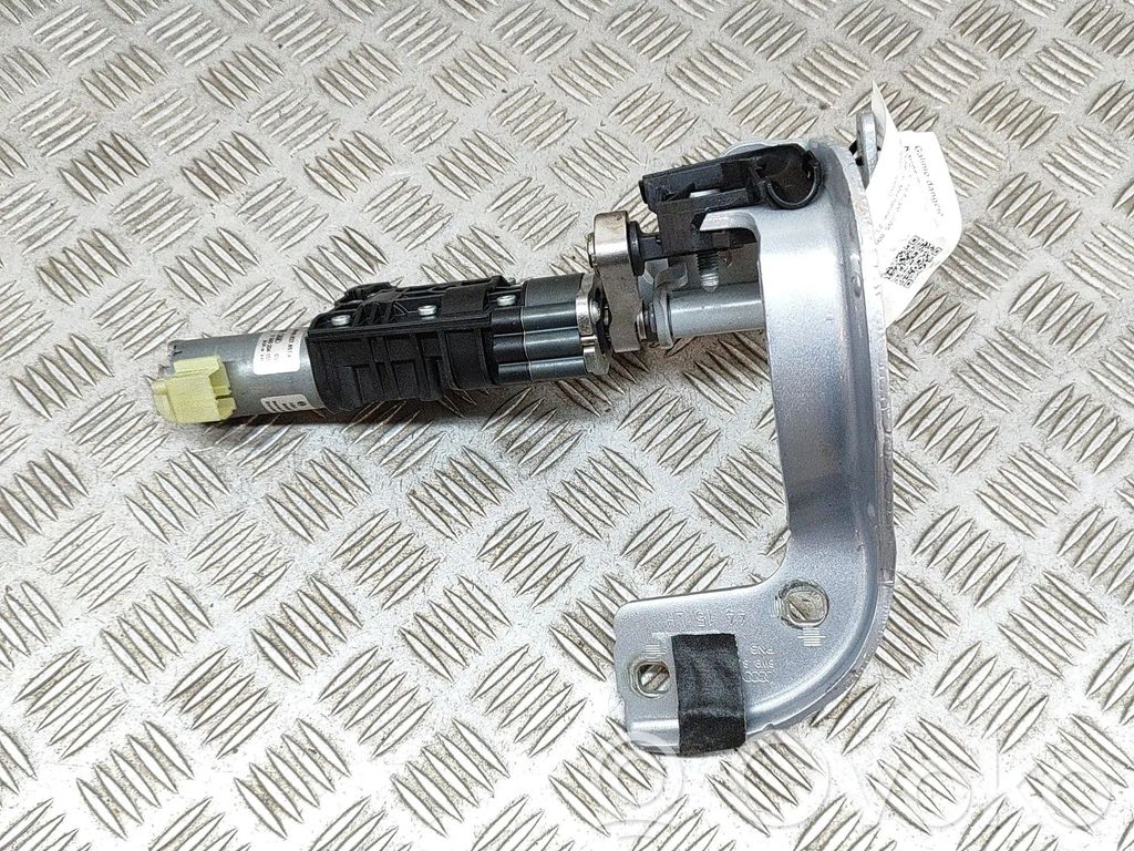 Audi A4 S4 B9 8W Motorino di apertura del portellone posteriore/bagagliaio