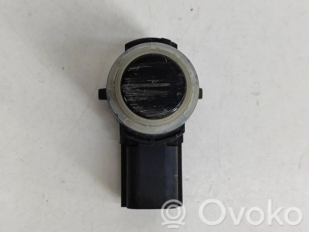 Parksensor PDC   HU5T15K859AAW