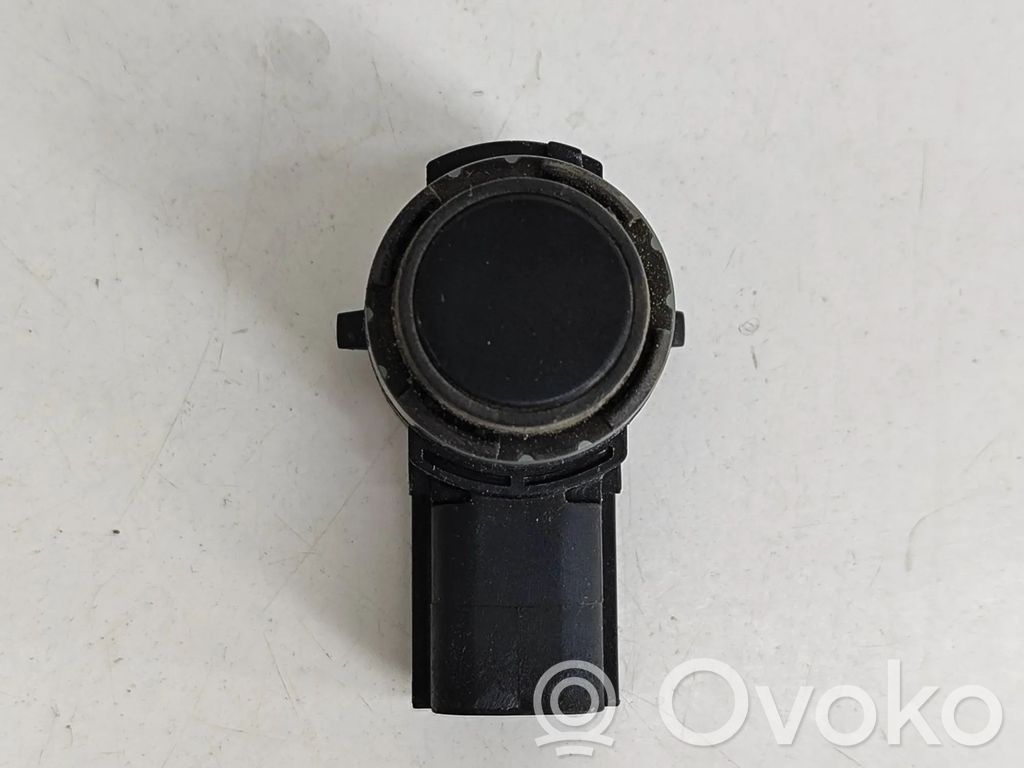 Ford Puma Sensor de aparcamiento PDC 