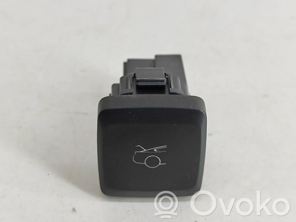 Ford Mustang VI Buton deschidere portbagaj 