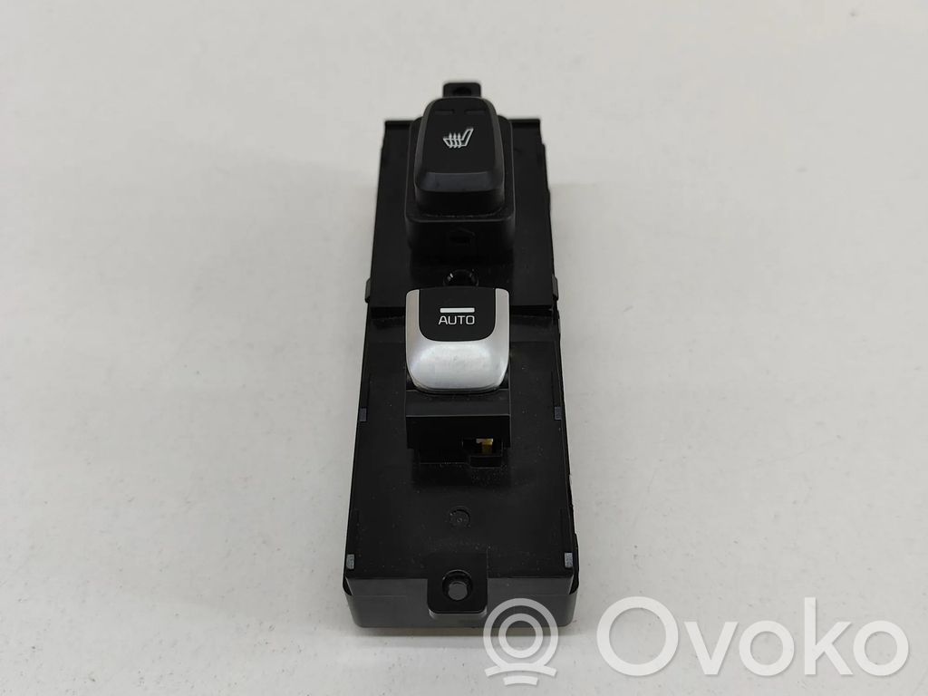 KIA Optima Electric window control switch 