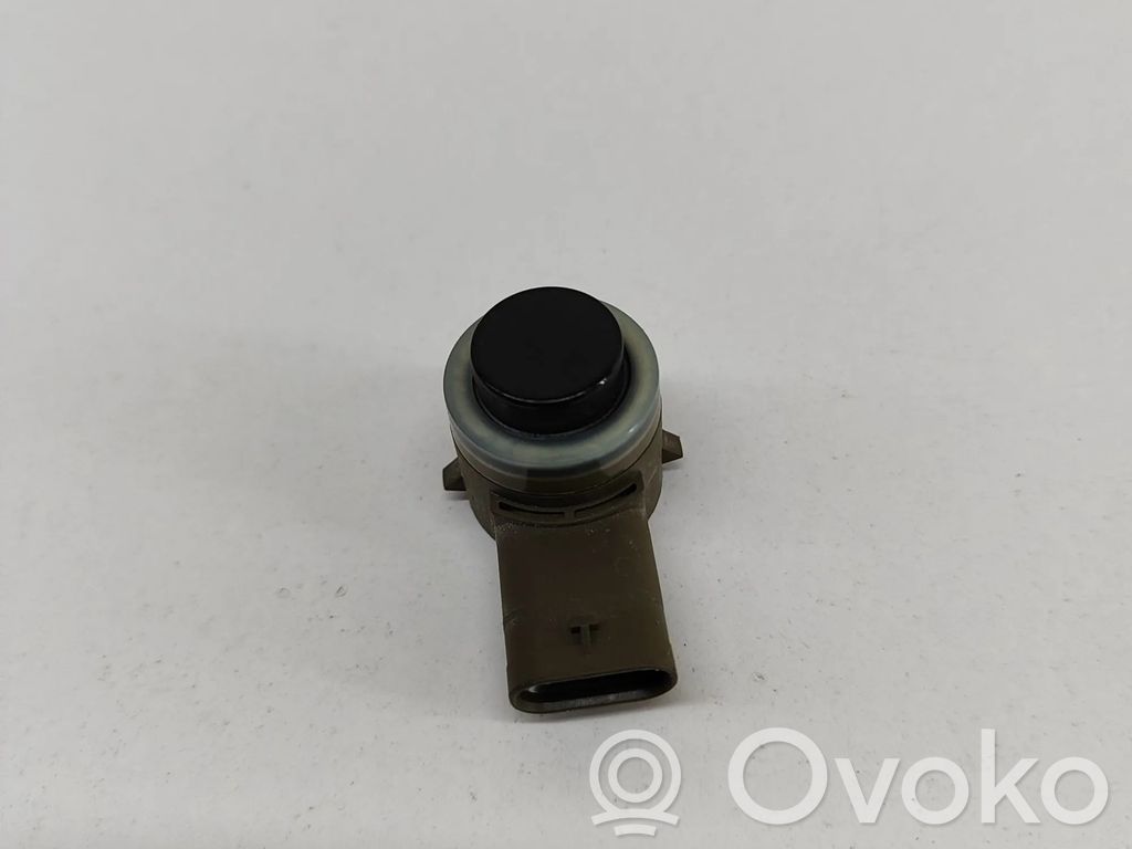 Land Rover Range Rover Sport L494 Parksensor PDC 