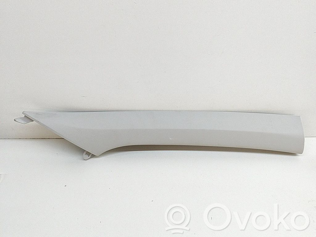 Hyundai Ioniq 5 Rivestimento montante (A)