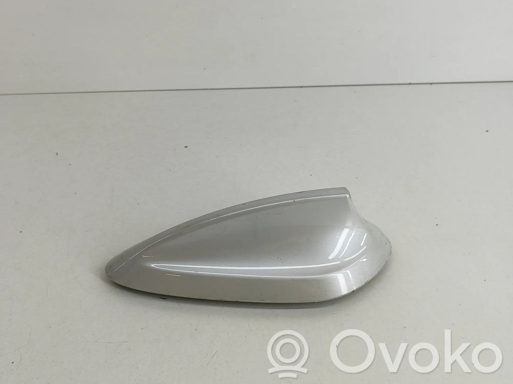 BMW X6 F16 Osłona anteny dachowej GPS 