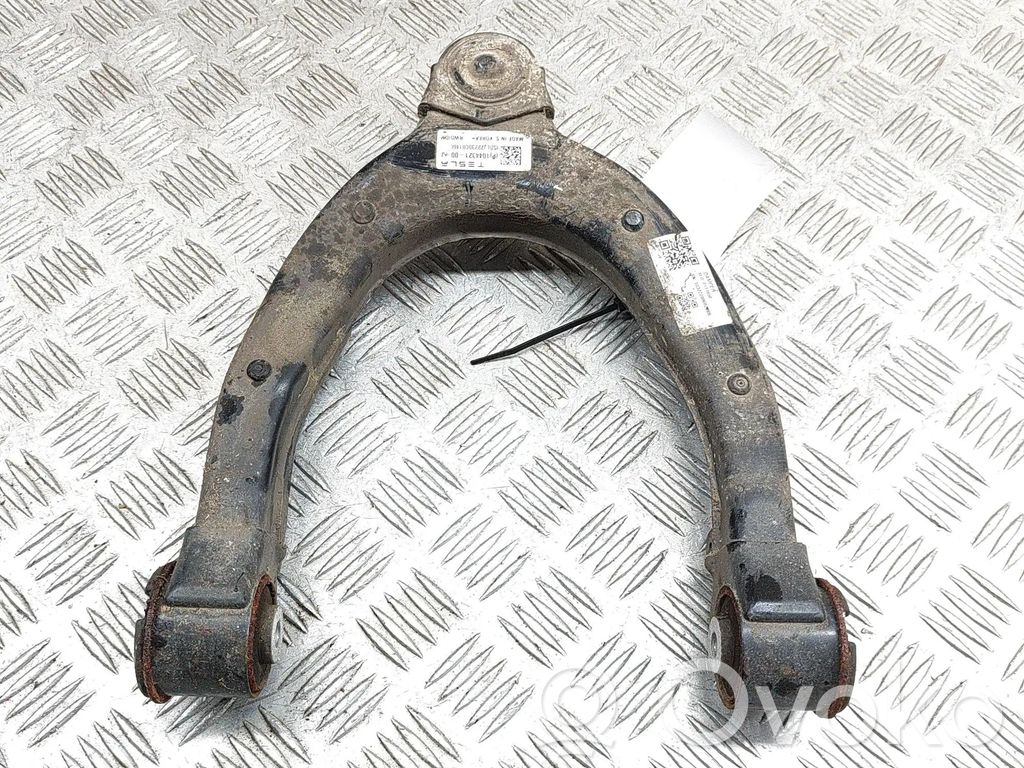 Querlenker Achsschenkel vorne   104432100J
