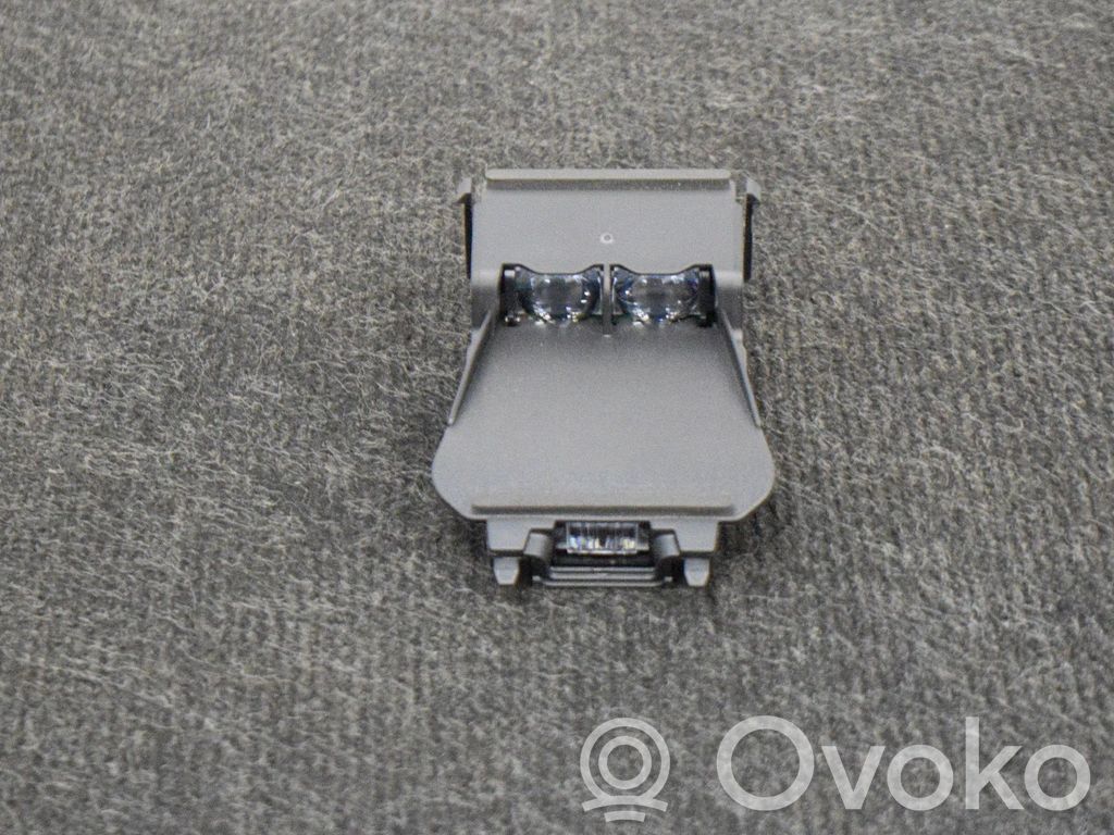 Honda CR-V Frontkamera Windschutzscheibe Frontscheibe 