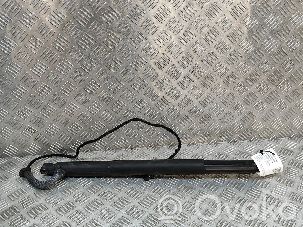 BMW X6 E71 Tailgate/trunk strut/damper 