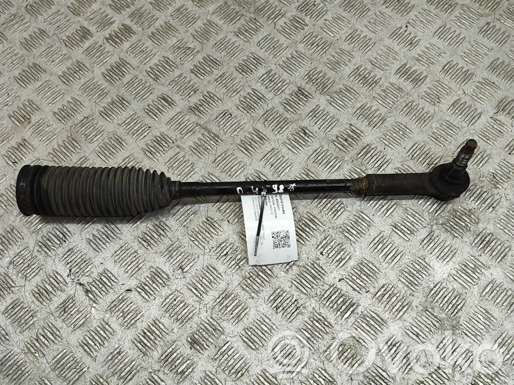 Spurstange   KK263L519AA