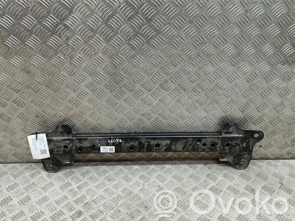 A/C compressor mount bracket   110356500A