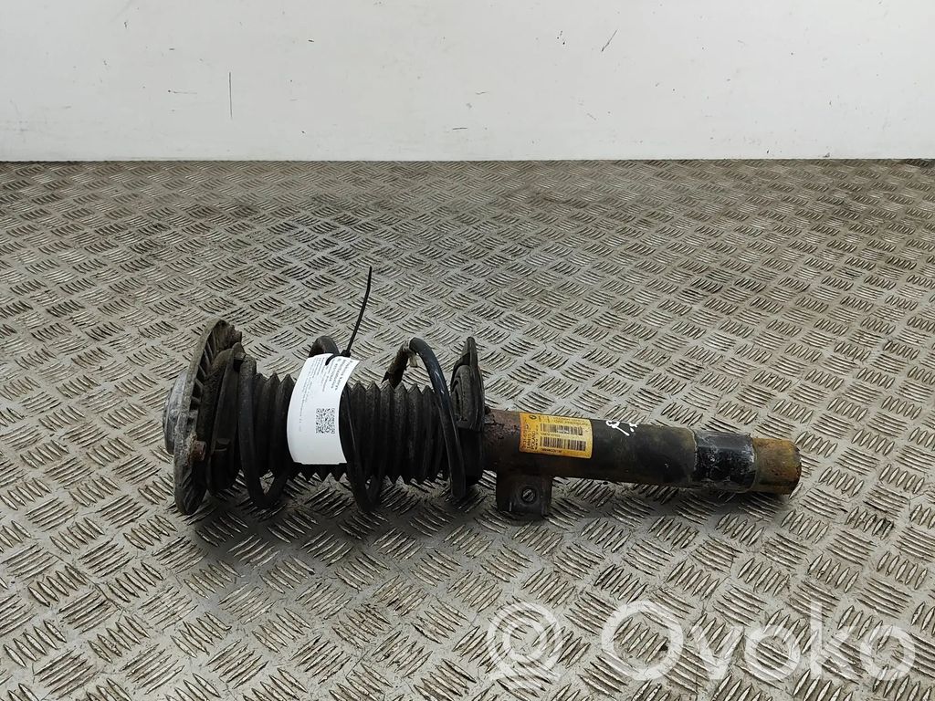 BMW 1 F20 F21 Ammortizzatore anteriore 
