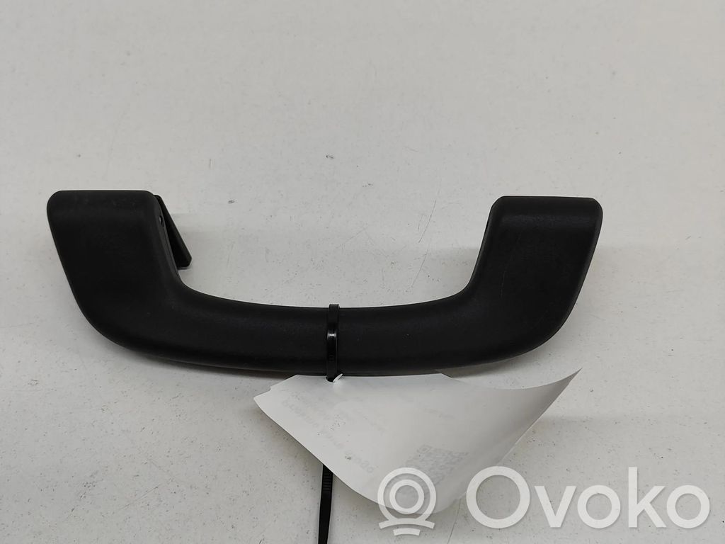 BMW 3 F30 F35 F31 Mâner viraj interior ușă față 