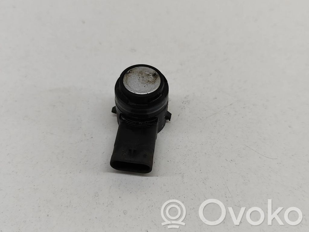 Parksensor PDC   5Q0919275B