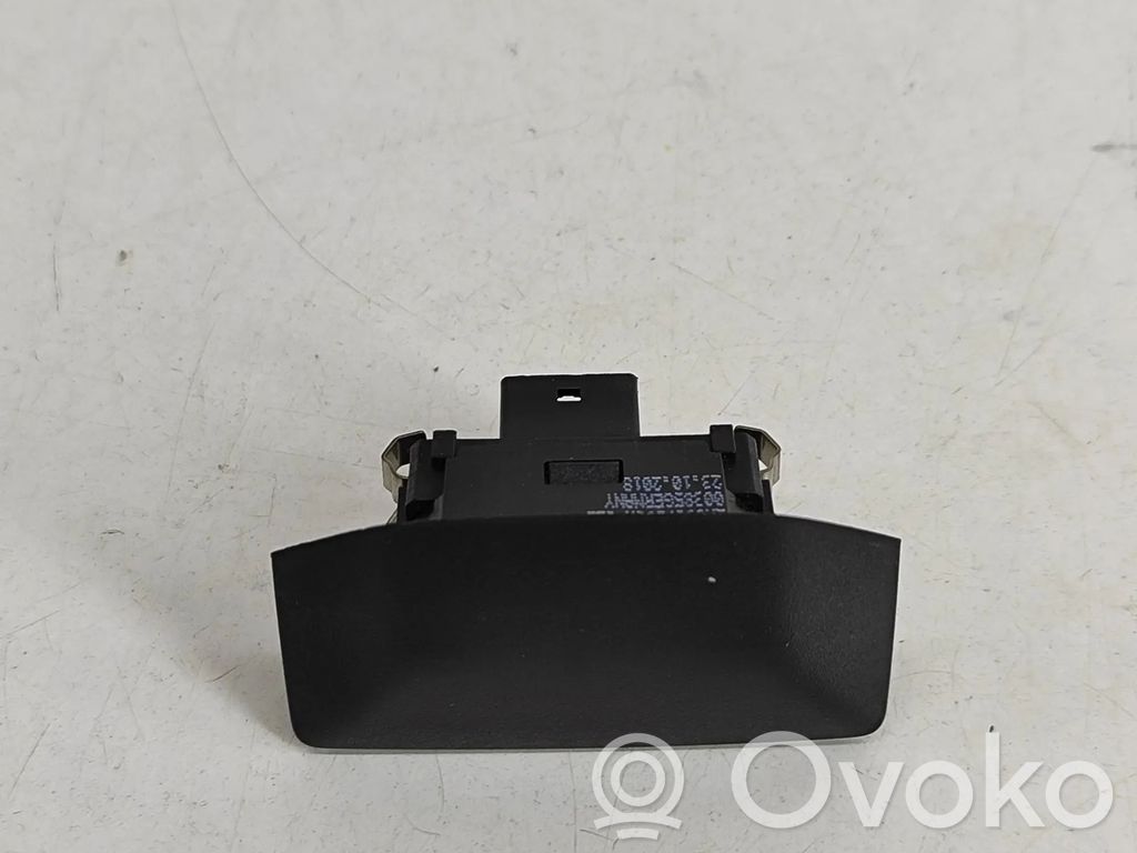 Volkswagen Amarok Lichtsensor 