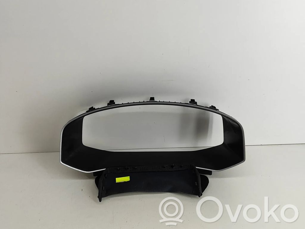 Moldura del panel   5FJ857053A