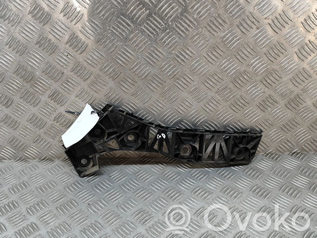 Seat Tarraco Uchwyt / Mocowanie zderzaka tylnego 