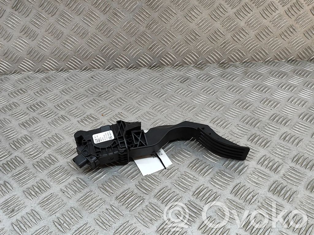 Polestar 2 Pedał gazu / przyspieszenia 