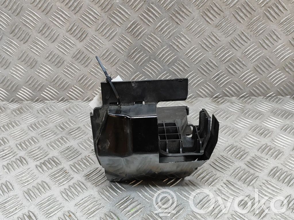 Polestar 2 Battery box tray cover/lid 
