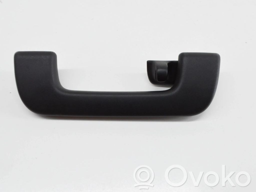 Audi Q5 SQ5 FY Asidero interior trasero 