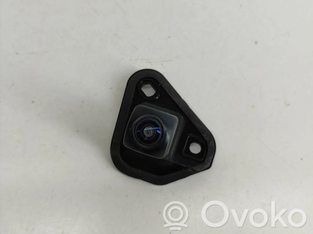 Toyota Corolla E210 E21 Reversing camera 