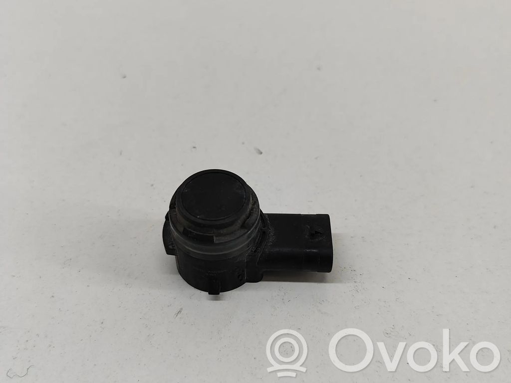 Parksensor PDC   5Q0919275