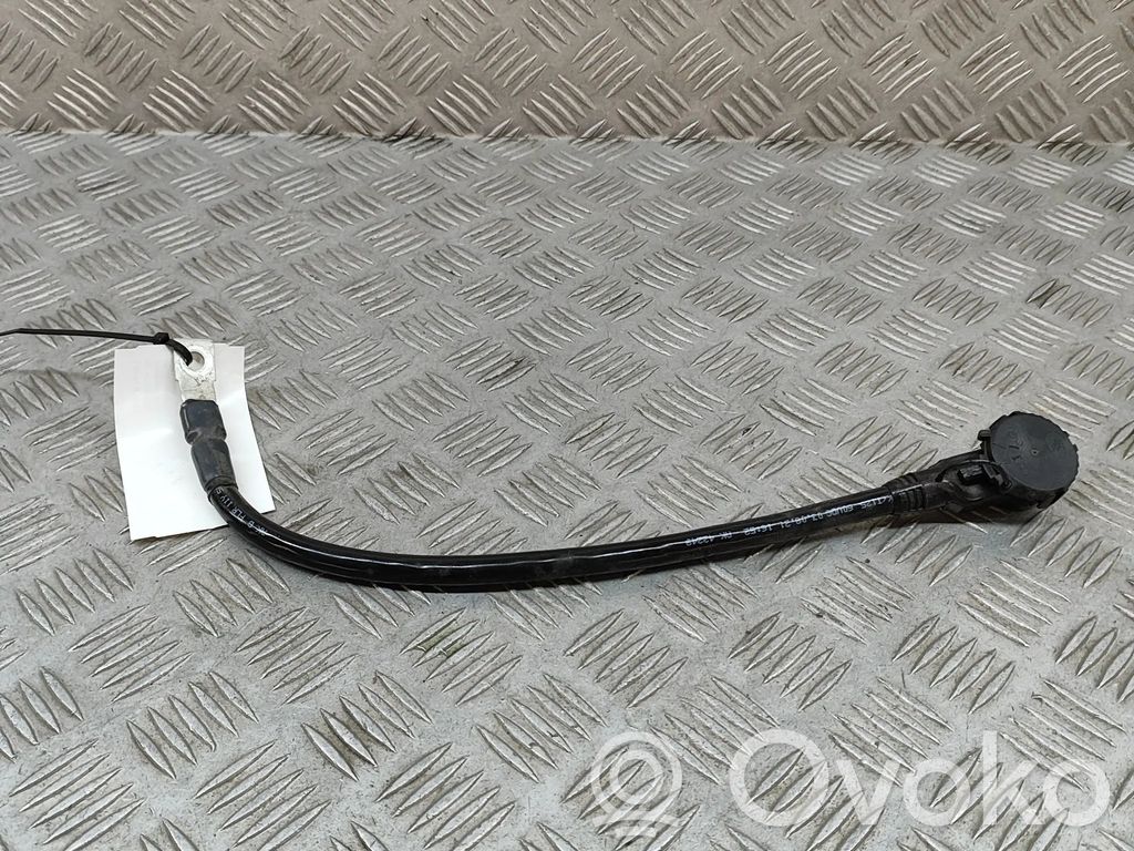 Otros cableados   8717443