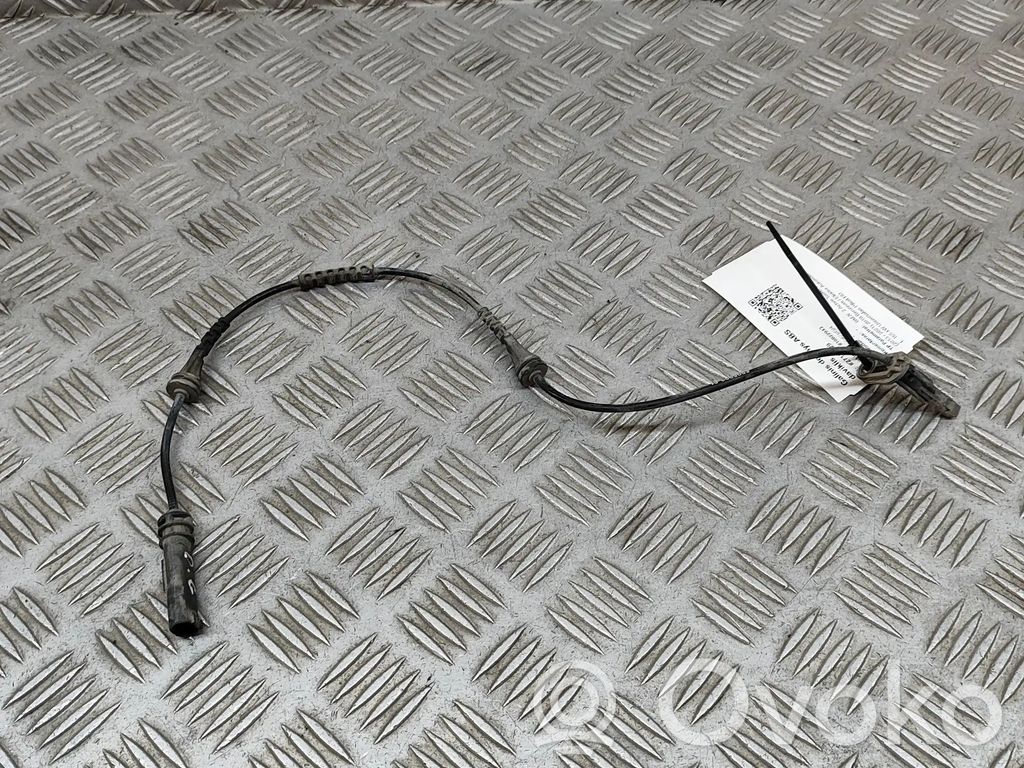 BMW 2 F45 ABS Sensor hinten 