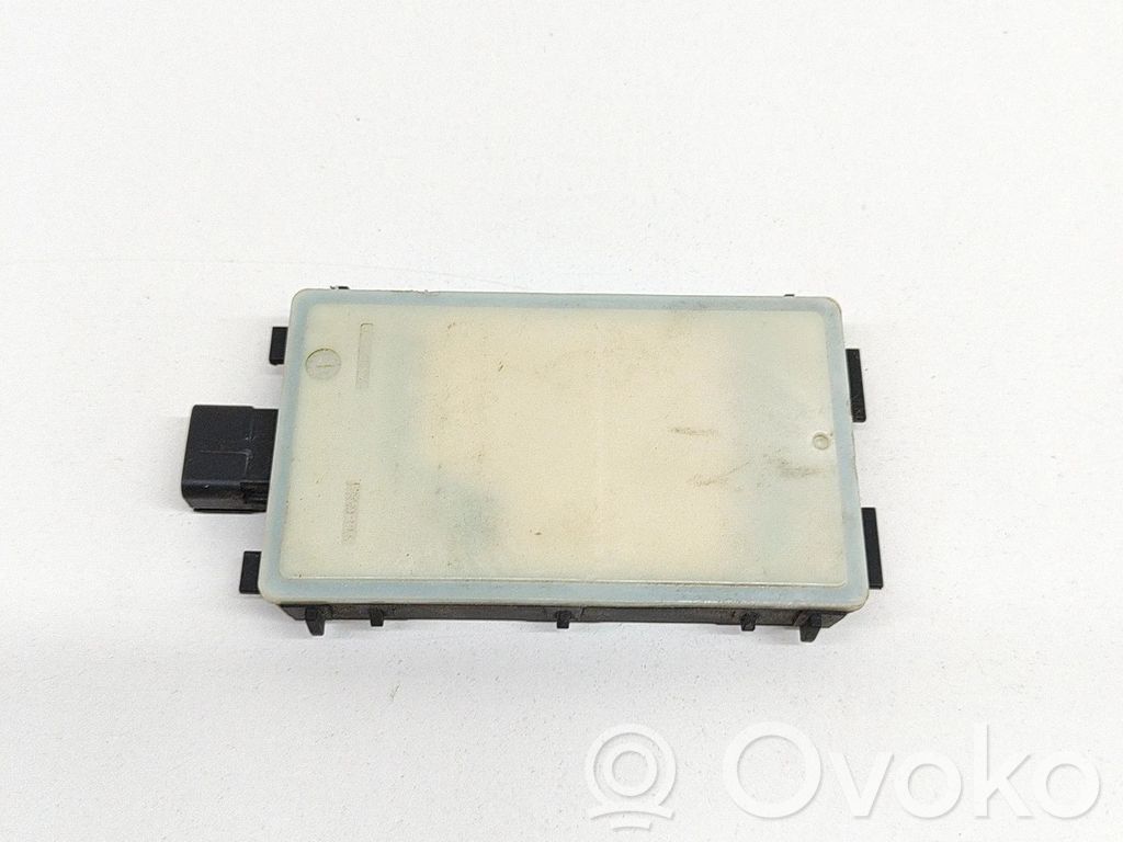 Moduł martwego pola   28764263,5A55118